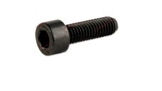 Prezon Esapament Drujba Husqvarna 362, 365, 371, 372, 385, 390 ,set 2 buc
