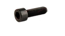 Prezon Esapament Drujba Husqvarna 362, 365, 371, 372, 385, 390 ,set 2 buc