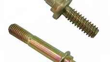 Prezon Lama Drujba Stihl Ms 290, Ms 310, Ms 390, 029, 09 ,Set 2 Buc