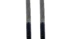 Prezon Toba Drujba Husqvarna 51, 55  ,Set 2 Buc