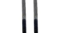 Prezon Toba Drujba Husqvarna 51, 55  ,Set 2 Buc