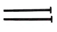 Prezon Toba Drujba Stihl 029, 039, Ms 290, Ms 310, Ms 390 ,SET 2 BUC