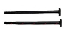 Prezon Toba Drujba Stihl 029, 039, Ms 290, Ms 310, Ms 390 ,SET 2 BUC