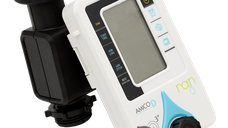 Programator automat de irigare AMICO D, 40 l/min, 1 zona, 1 program