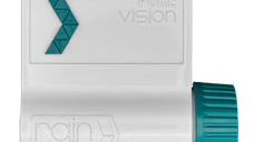 Programator Pure Vision Cu Bluetooth 5.0,  Zone/programe 2/2,9V