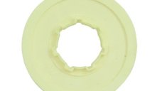 Protectie praf ambreiaj pentru drujba Husqvarna 61, 268, 272