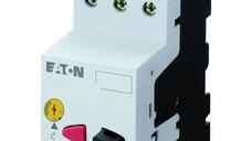 Protectie Termica Pentru Motoare Electrice,7.5kW, 10...16A, 220÷690VAC, DIN, IP20, -25÷55°C