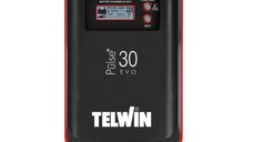 PULSE 30 EVO - Redresor auto TELWIN