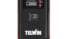 PULSE 30 EVO - Redresor auto TELWIN