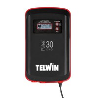 PULSE 30 EVO - Redresor auto TELWIN - 1