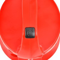 Pulverizator Accu Hecht 4005, Capacitate 5L, Presiune Constanta - 2