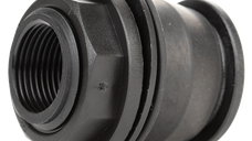 Qj Conector Pentru Rezervor,Dimensiune 1/2