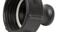 Racord CAMLOCK,Dimensiune S60*6 x 1