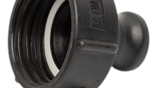 Racord CAMLOCK,Dimensiune S60*6 x 1