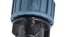 Racord compresiune cu FI, PN10, Elysee , Dimensiune 20x3/4