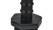 Racord Cu Filet Exterior Pentru Tub De Picurare, Dimensiune 116x3/4