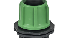 Racord Cu Filet Exterior Pentru Tub De Picurare, Dimensiune 16x3/4