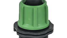 Racord Cu Filet Exterior Pentru Tub De Picurare, Dimensiune 16x3/4