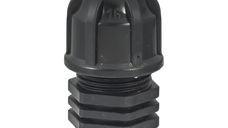 Racord Filet Exterior Pentru Tub De Picurare, Ldpe, Dimensiune 16x3/4