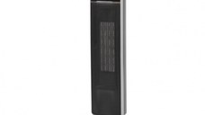 Radiator Electric cu Telecomanda 2000 W, 80mc/h, 230 V