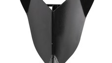 Rarita Fixa Detoolz DZ-M113