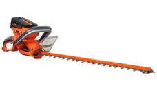 Redback E522D Trimer gard viu acumulatori 40V, 560mm, 22mm, solo