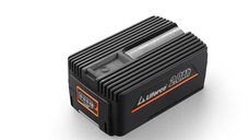 Redback EP20 Acumulator Li-Ion 40V 2Ah