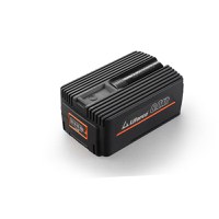 Redback EP60 Acumulator Li-Ion Redback EP60 40V 6Ah - 1