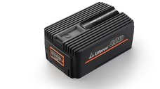 Redback EP60 Acumulator Li-Ion Redback EP60 40V 6Ah