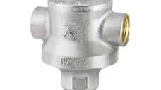 Reducer de presiune RBM DN15, 1/2