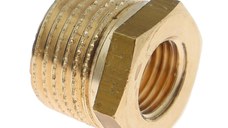 Reductie din alama, FE - FI, 1 1/4