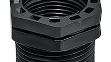 Reductie Fe X Fi, Din Pe, Elysee, Dimensiune 2