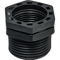 Reductie Fe X Fi, Din Pe, Elysee, Dimensiune 3/4"x1", Presiune 10 Bari - 1