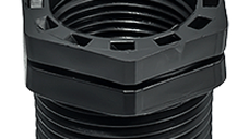 Reductie Fe X Fi, Din Pe, Elysee, Dimensiune 3/4