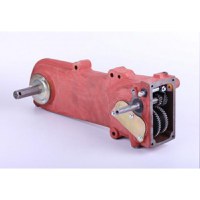 Reductor Complet Motosapa 168F, 170F - 5