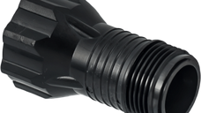 Regulator De Presiune Pentru Tub De Picurare3/4