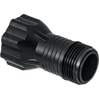 Regulator De Presiune Pentru Tub De Picurare3/4" - 1