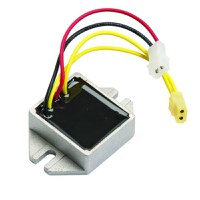 Regulator Tensiune Briggs and Straton 493219, ABS6003 - 1