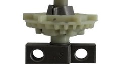 Regulator turatie motor Loncin 1P61, 1P65, 1P70FA