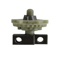 Regulator turatie motor Loncin 1P61, 1P65, 1P70FA - 1