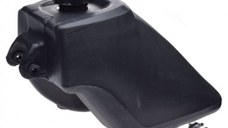 Rezervor Benzina ATV 110cc-250cc