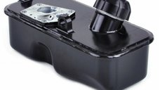 Rezervor Benzina Briggs - Stratton 494406
