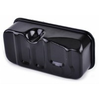 Rezervor Benzina Briggs - Stratton 494406 - 2