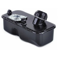 Rezervor Benzina Briggs - Stratton 494406 - 1