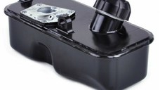 Rezervor Benzina Briggs - Stratton 494406