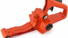 Rezervor Benzina Drujba Husqvarna 136, 137, 141, 142
