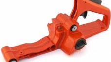 Rezervor Benzina Drujba Husqvarna 136, 137, 141, 142