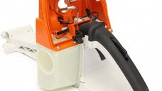 Rezervor Benzina Drujba Stihl MS 660, 066, MS650, 064
