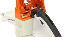 Rezervor Benzina Drujba Stihl MS 660, 066, MS650, 064