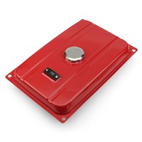 Rezervor Benzina Generator (5 ~ 7kW) 13 CP - 1